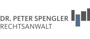 Rechtsanwalt Dr. Peter Spengler - Verwaltungsrecht Darmstadt